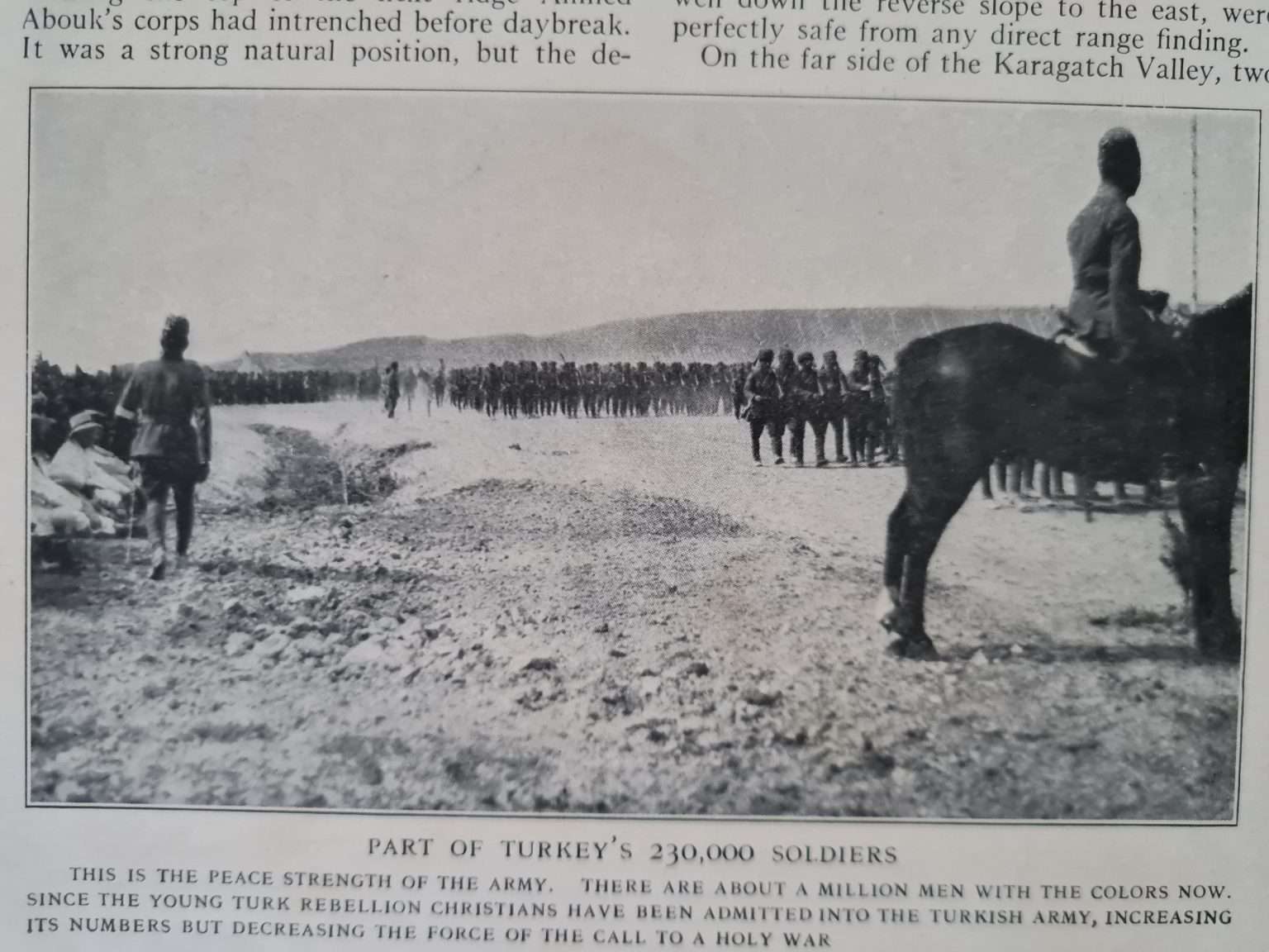 osmanlı-askerleri-resimleri-2