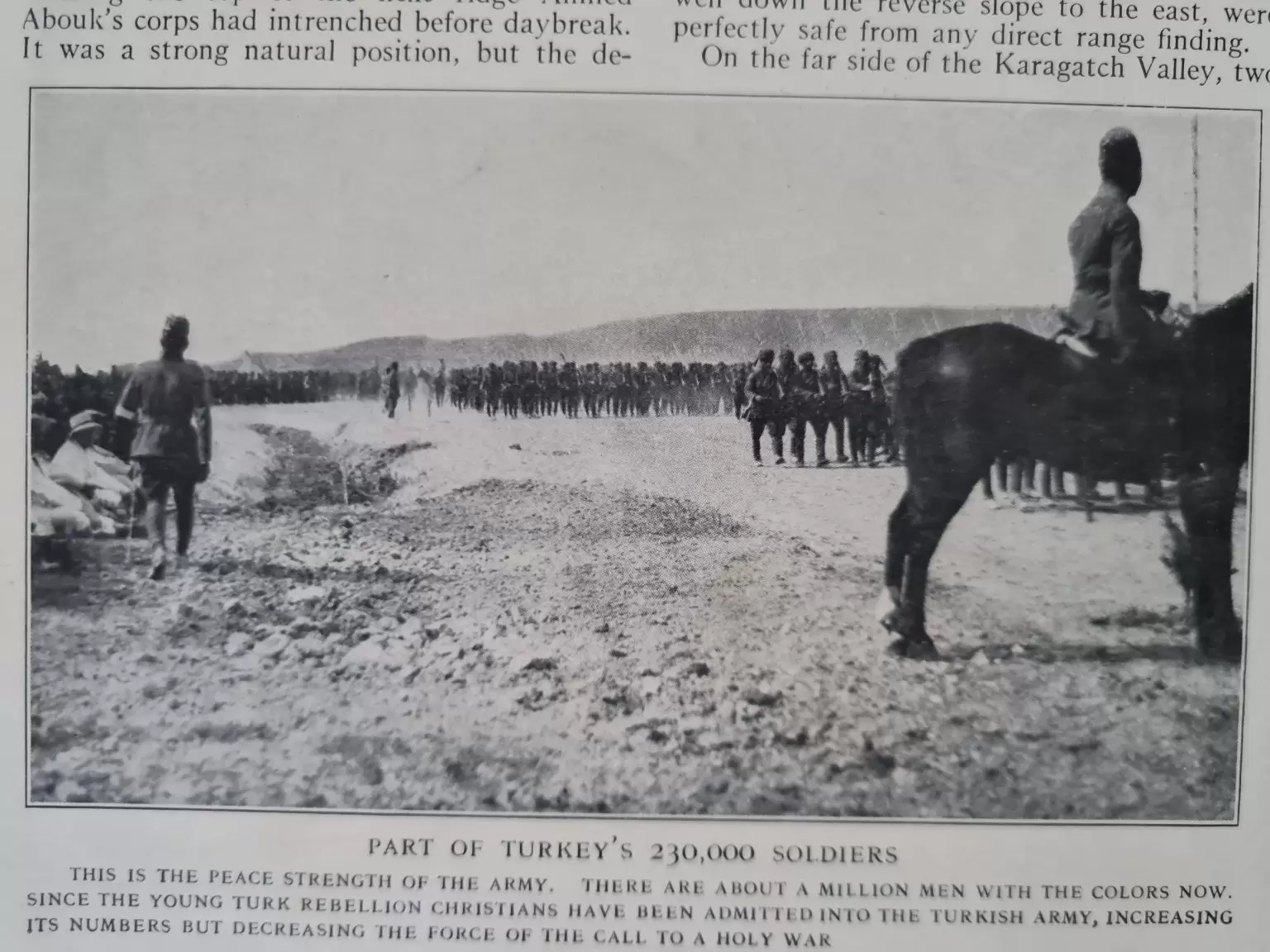 osmanlı-askerleri-resimleri-2