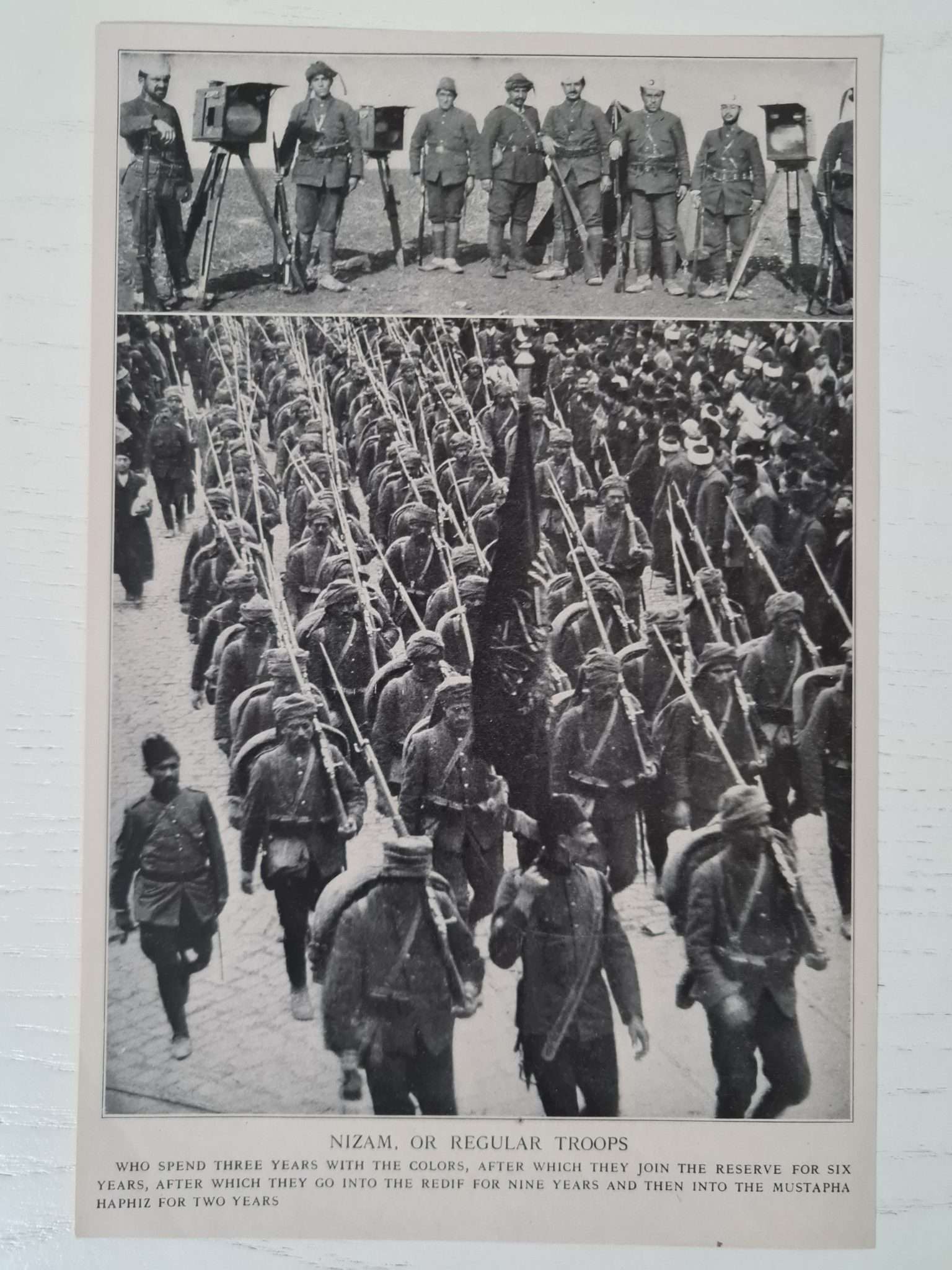 osmanlı-askerleri-resimleri-4