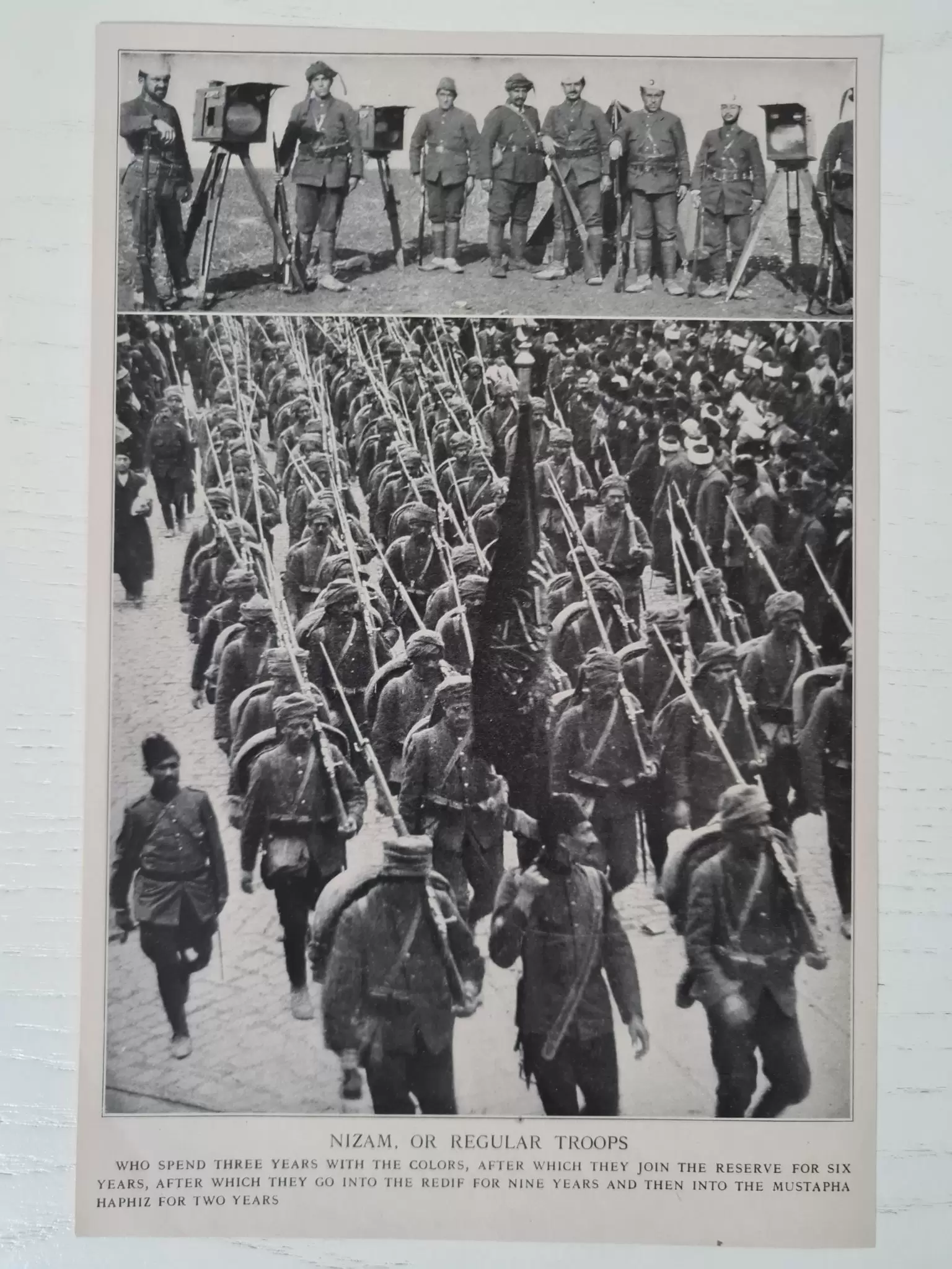 osmanlı-askerleri-resimleri-4