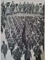 osmanlı-askerleri-resimleri-5