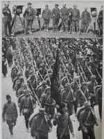 osmanlı-askerleri-resimleri-5