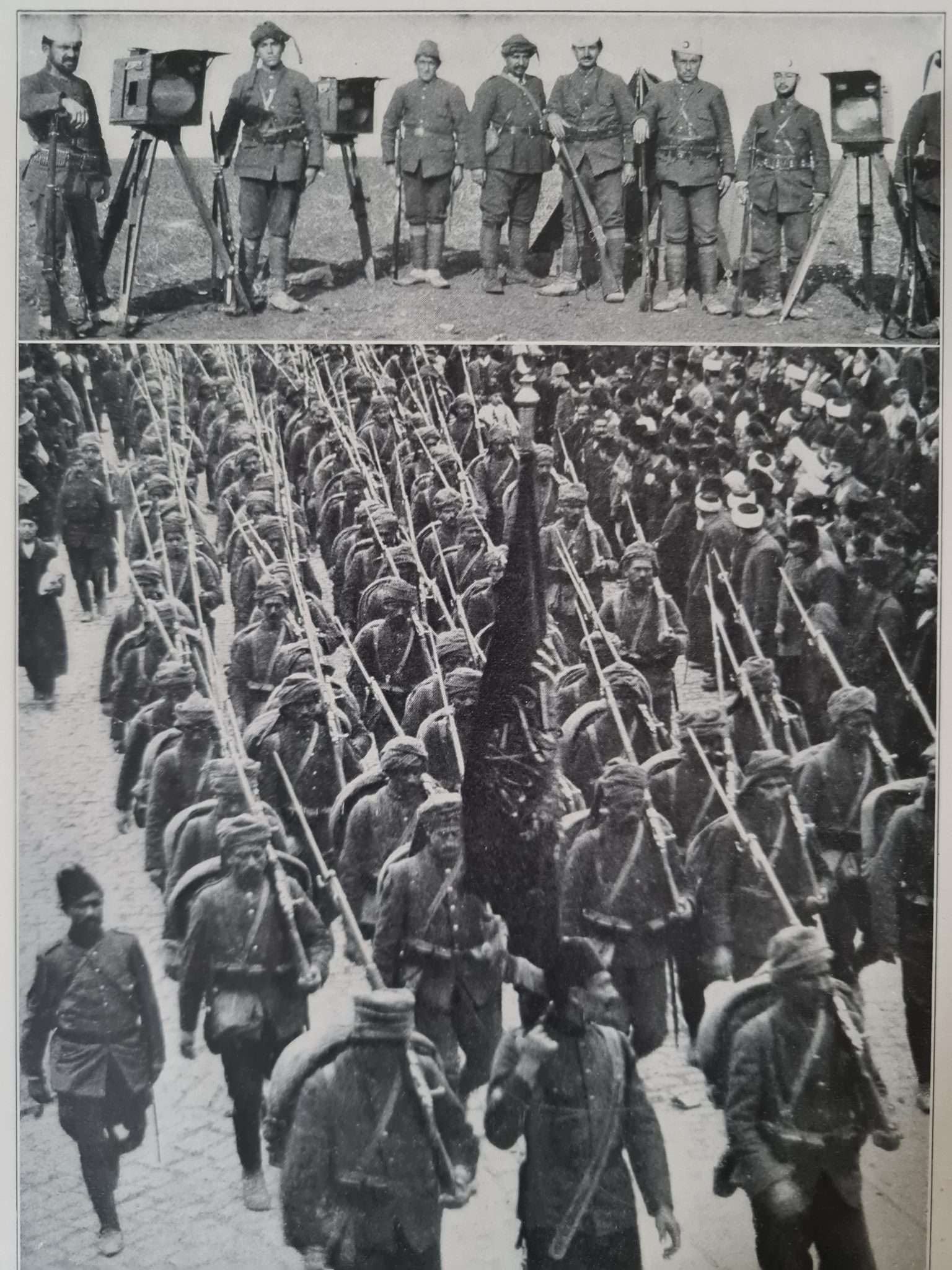 osmanlı-askerleri-resimleri-5