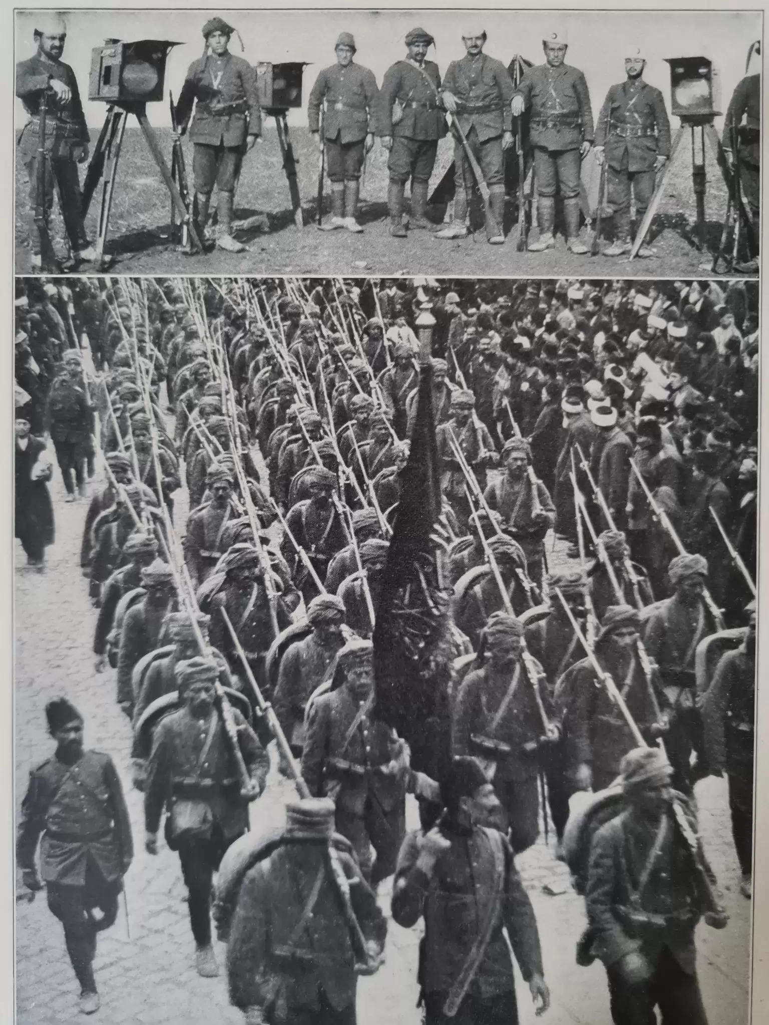 osmanlı-askerleri-resimleri-5