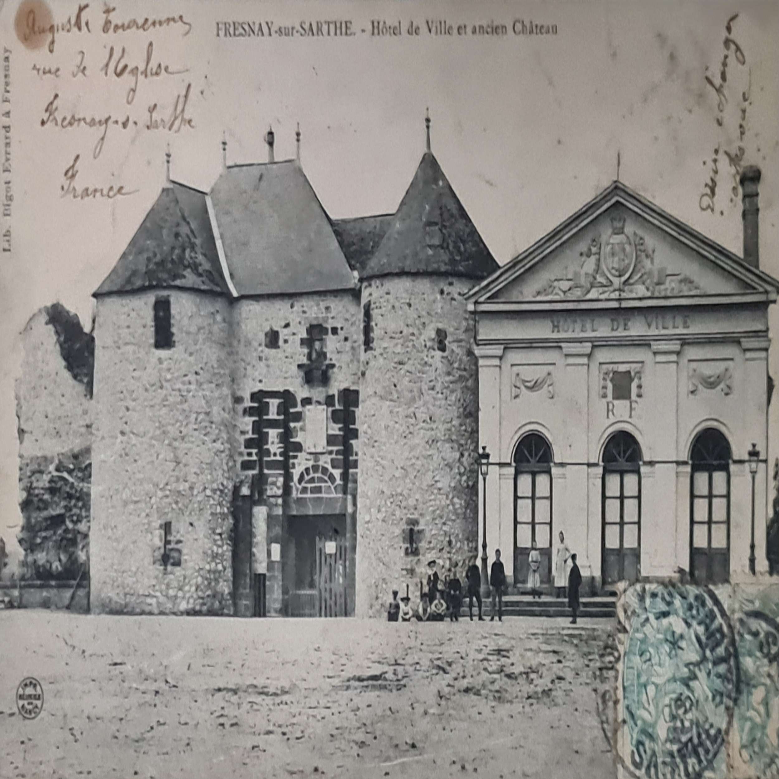 osmanlı-dönem-üsküdar-kartpostal-1 osmanlı-dönem-üsküdar-kartpostal-1