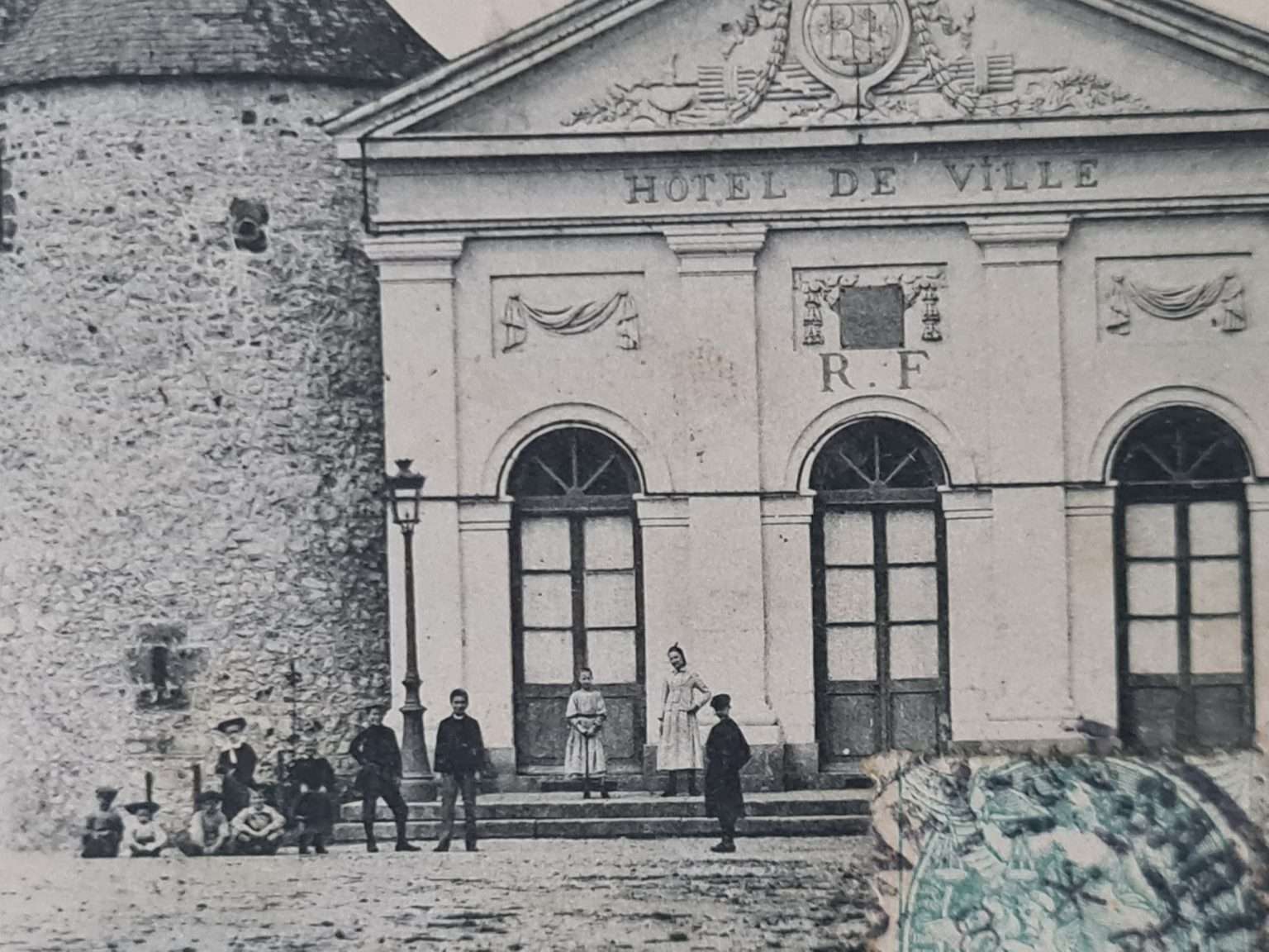 osmanlı-dönem-üsküdar-kartpostal-2