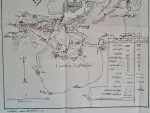 osmanlı-işkodra-askeri-harita-2