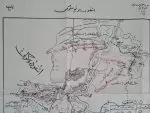 osmanlı-işkodra-askeri-harita-3