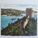 osmanlı-rumelihisarı-kartpostal-1