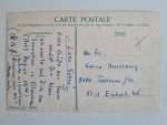 osmanlı-rumelihisarı-kartpostal-2