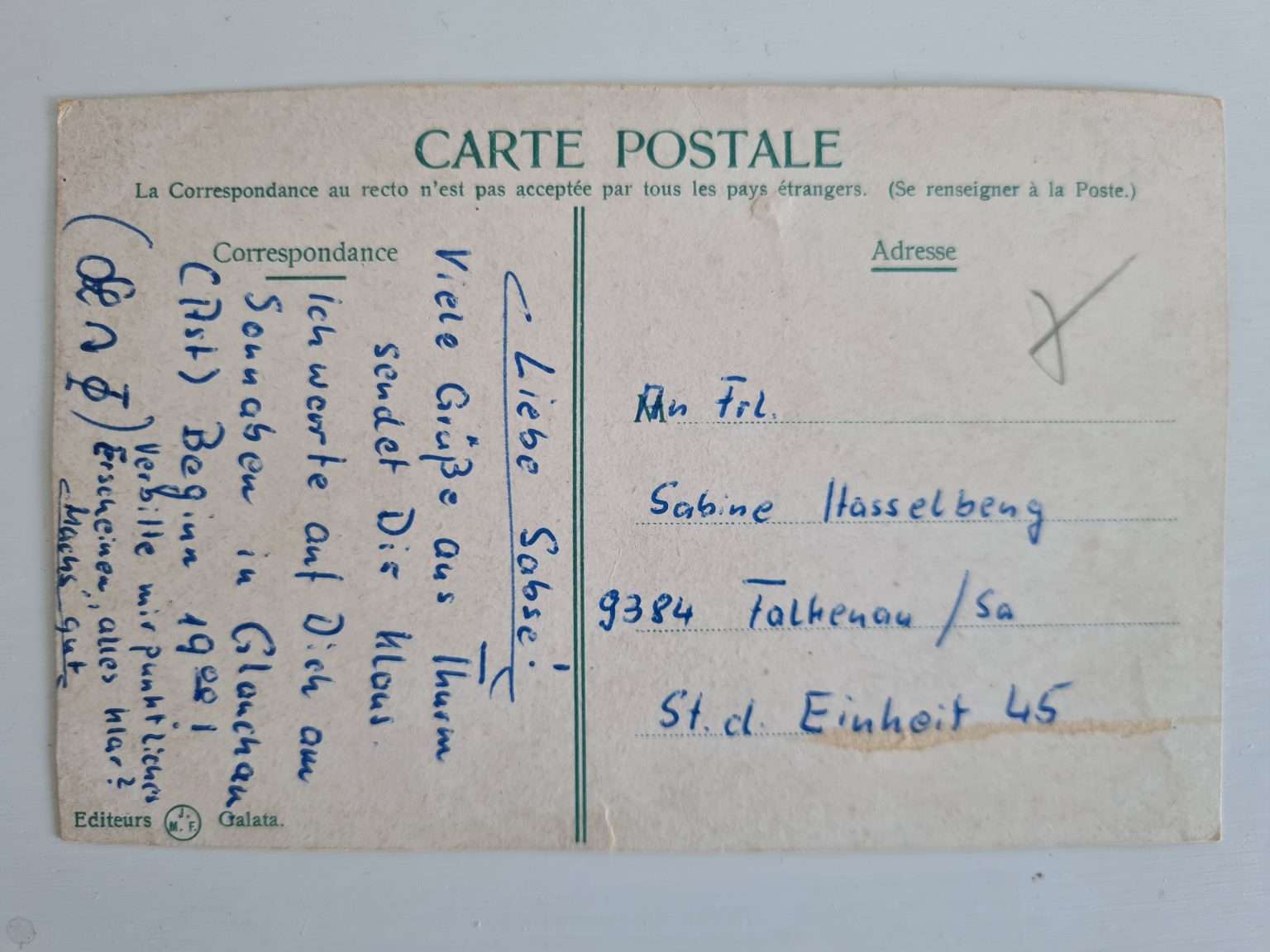 osmanlı-rumelihisarı-kartpostal-2