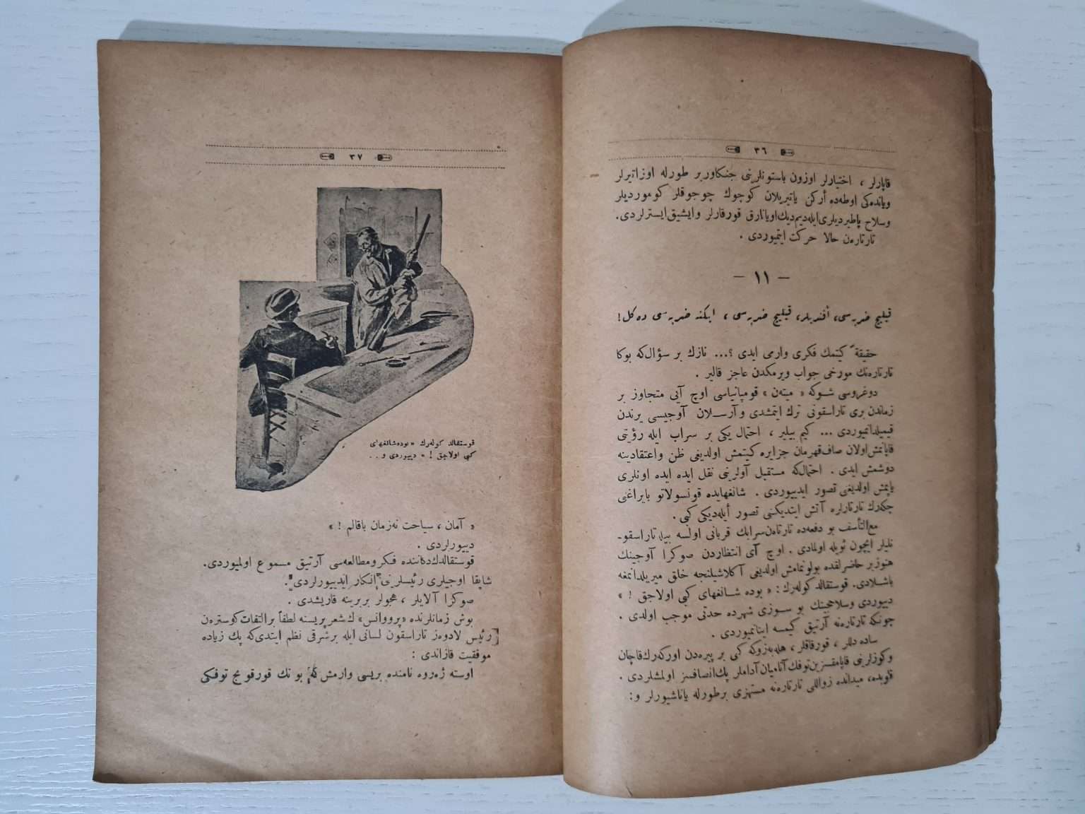 osmanlıca-edebiyat-kitabı-tarasconlu-tartarin-2