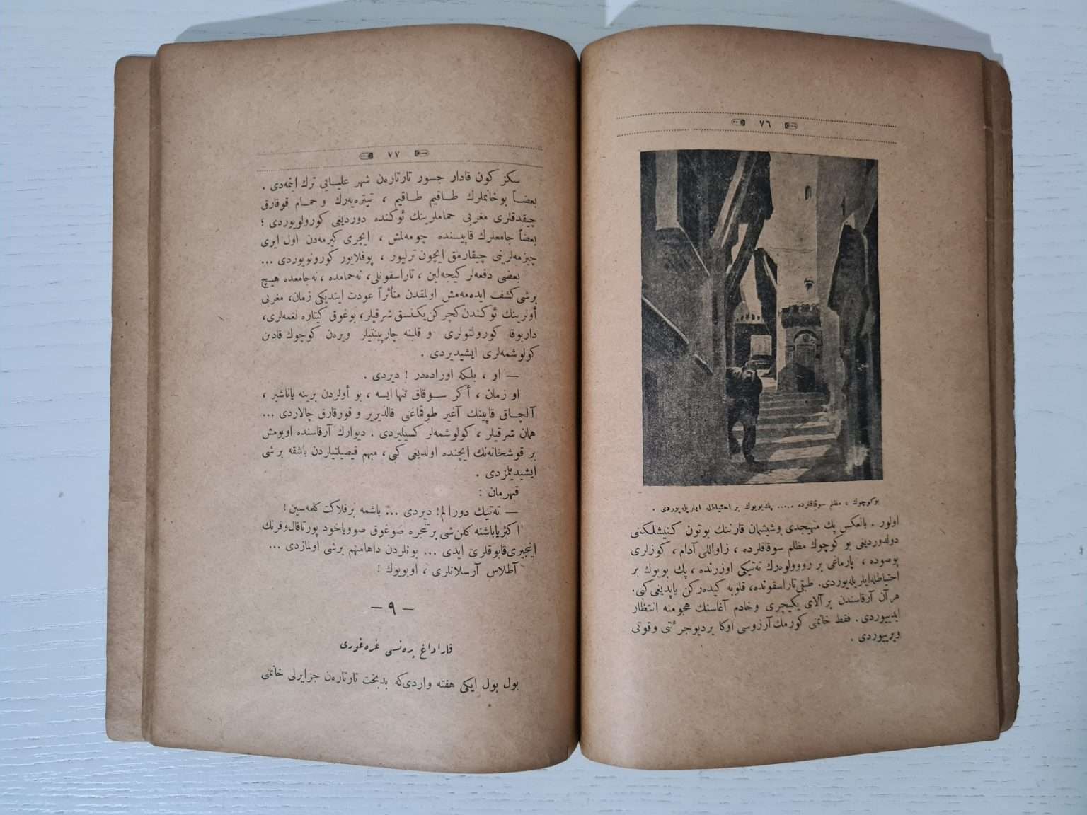 osmanlıca-edebiyat-kitabı-tarasconlu-tartarin-3
