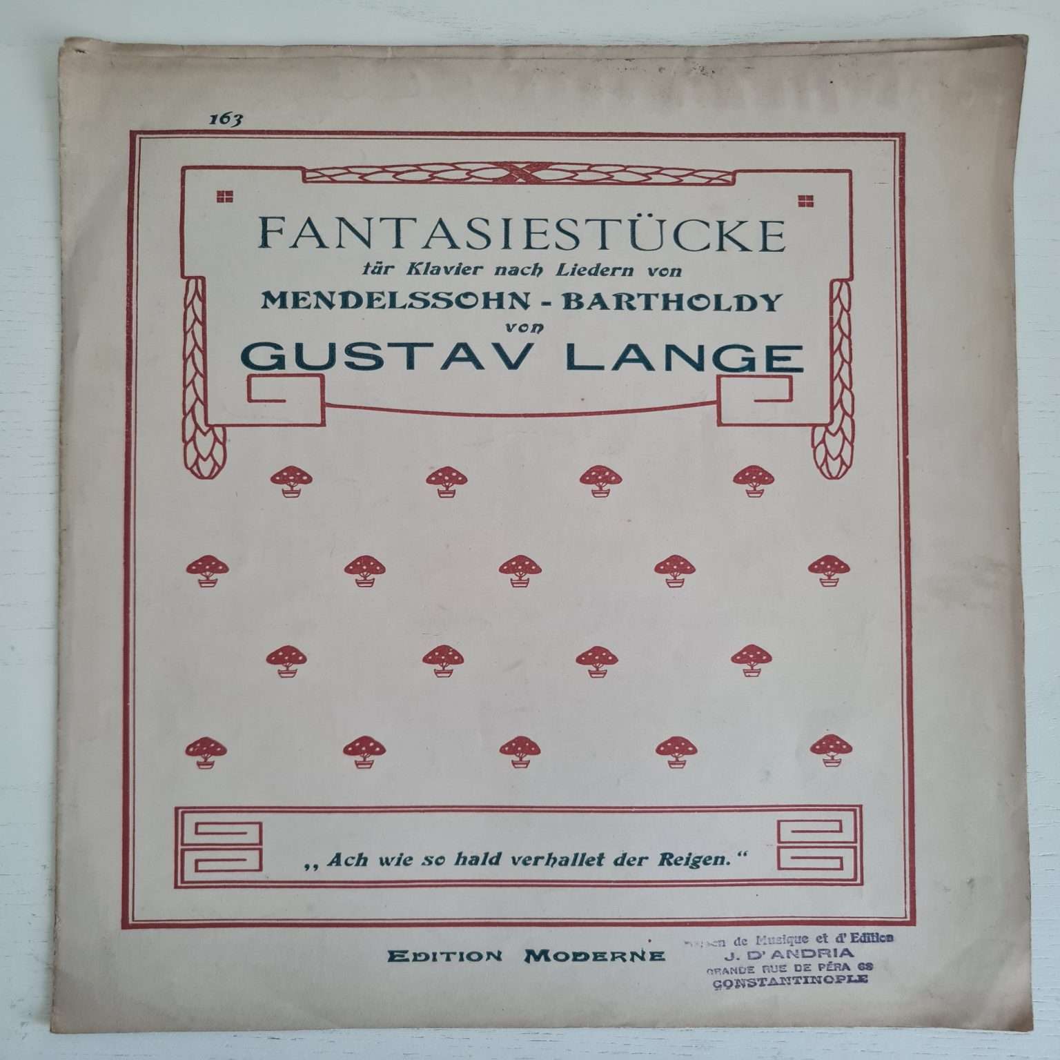 osmanlıca-müzik-tarihi-notalar-1