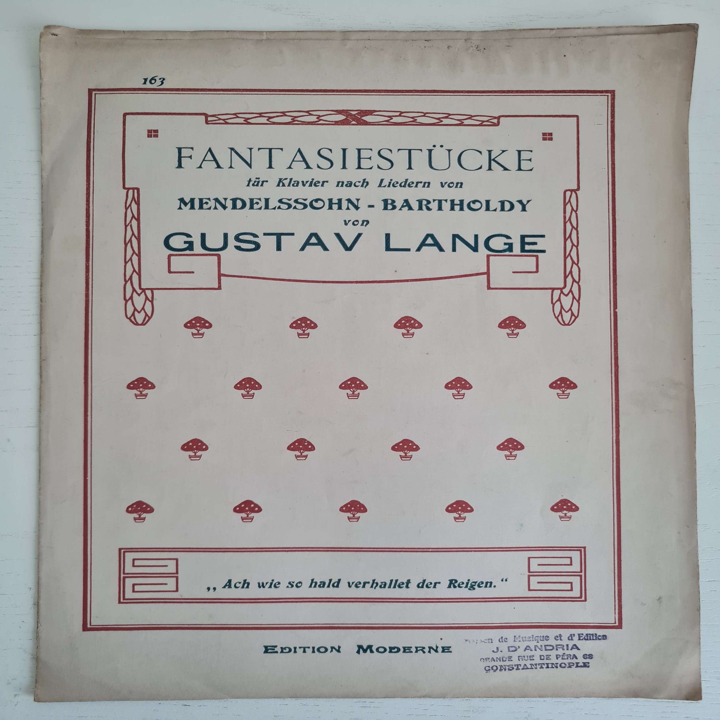 osmanlıca-müzik-tarihi-notalar-1 osmanlıca-müzik-tarihi-notalar-1