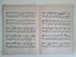 osmanlıca-müzik-tarihi-notalar-3