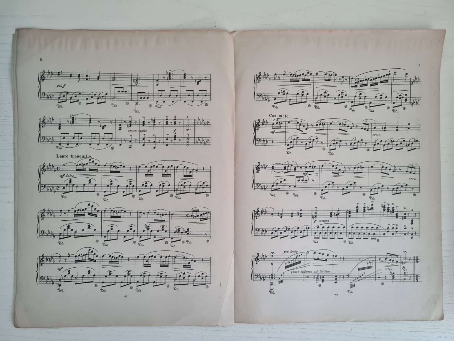 osmanlıca-müzik-tarihi-notalar-3