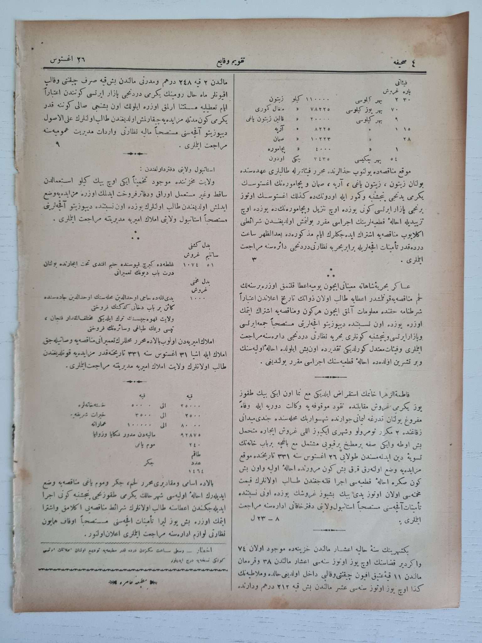osmanlıca-takimi-vekai-2