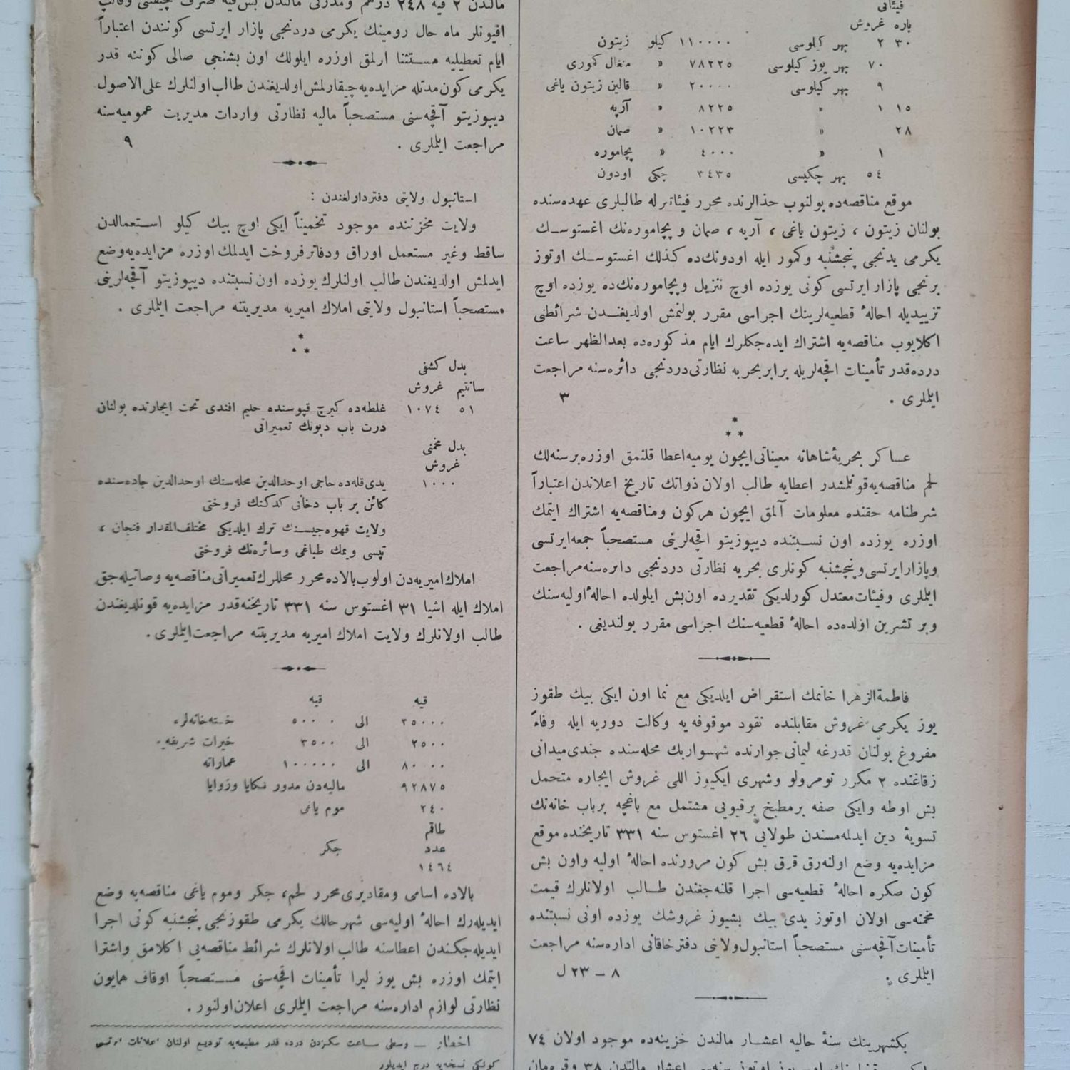 osmanlıca-takimi-vekai-2