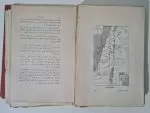 osmanlıca-umumi-tarih-ahmed-refik-3