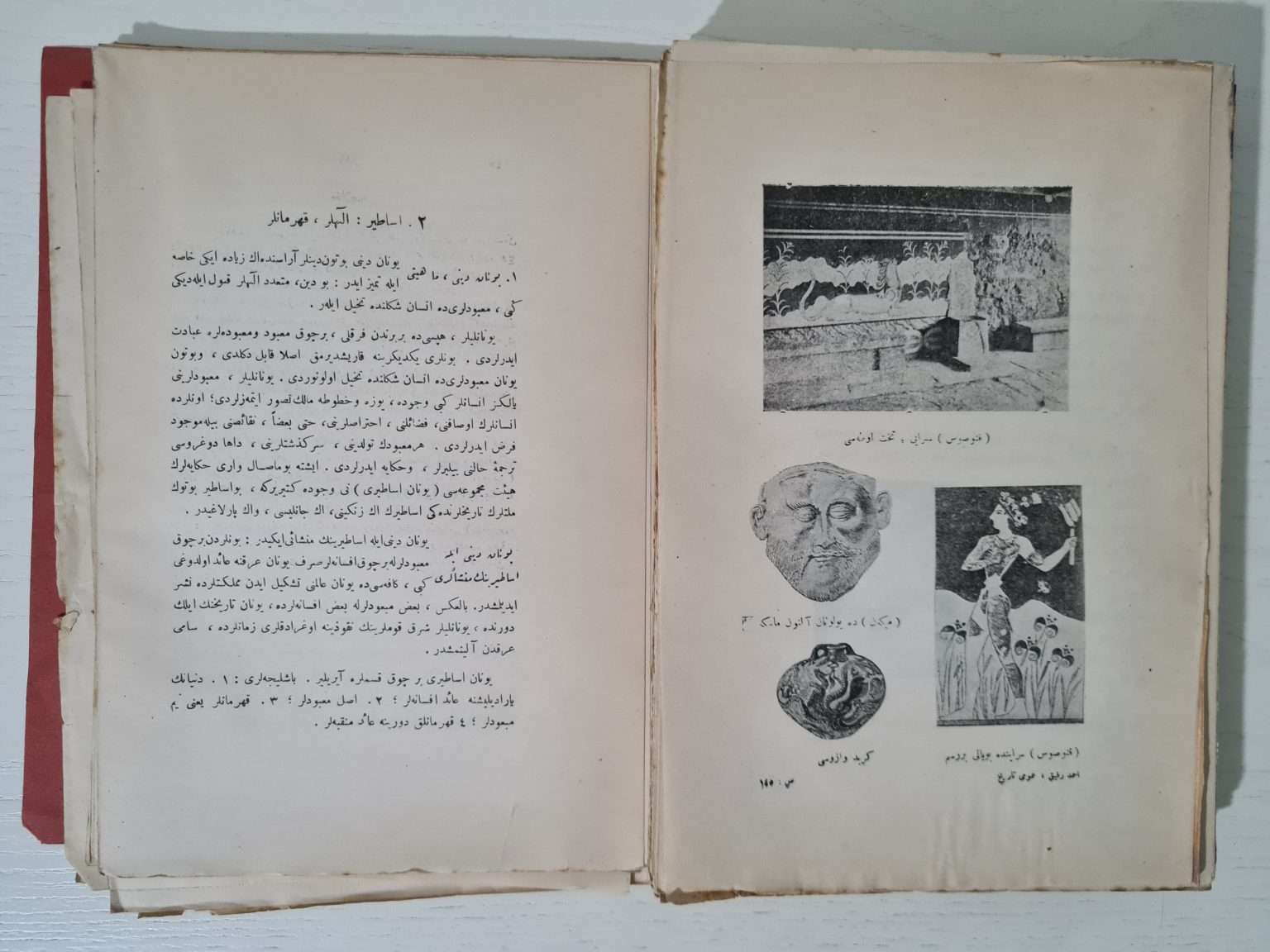 osmanlıca-umumi-tarih-ahmed-refik-4