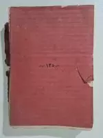 osmanlıca-umumi-tarih-ahmed-refik-7