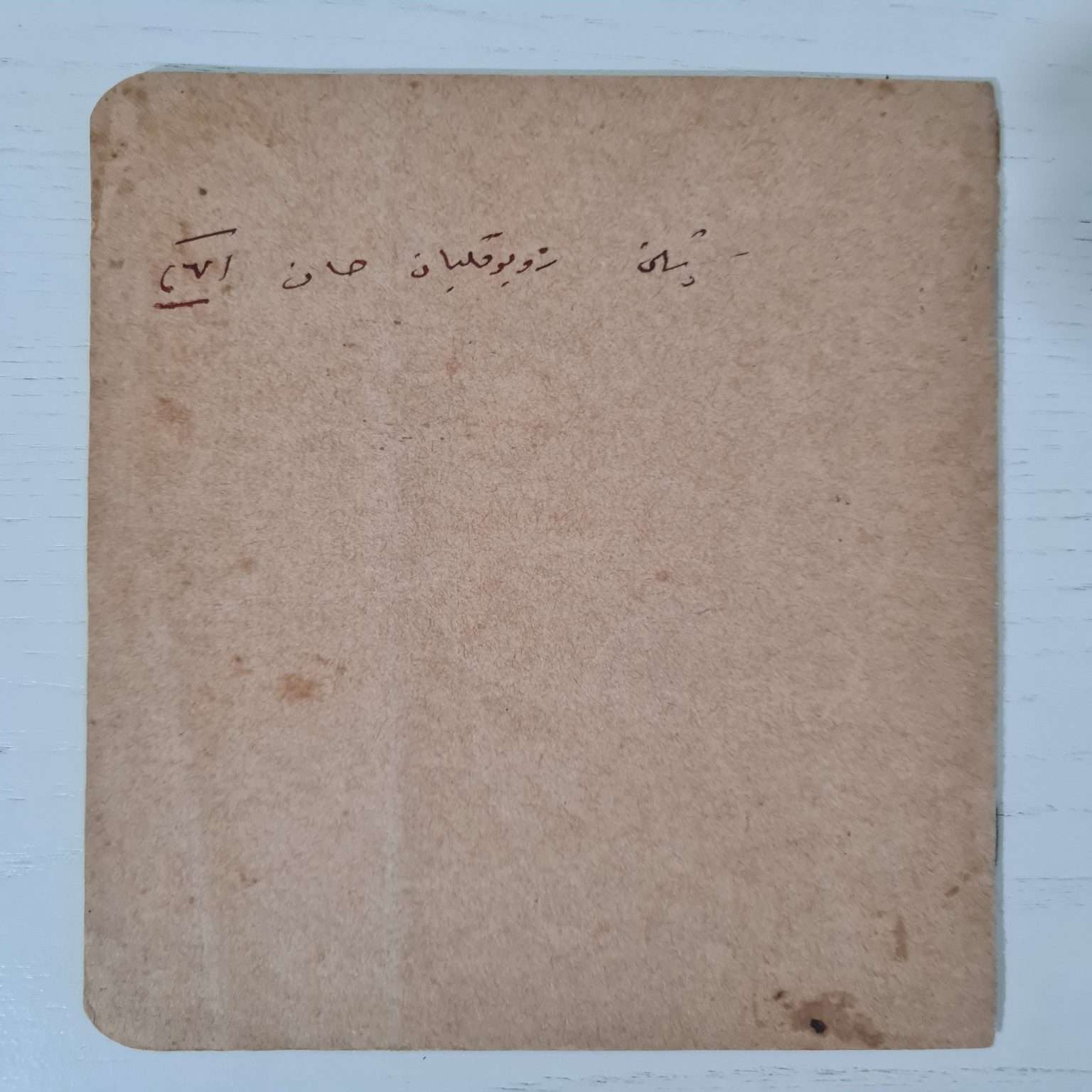 yabancı-gravür-resimler-kitap-1