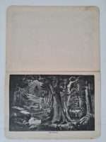 yabancı-gravür-resimler-kitap-2