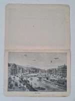 yabancı-gravür-resimler-kitap-3