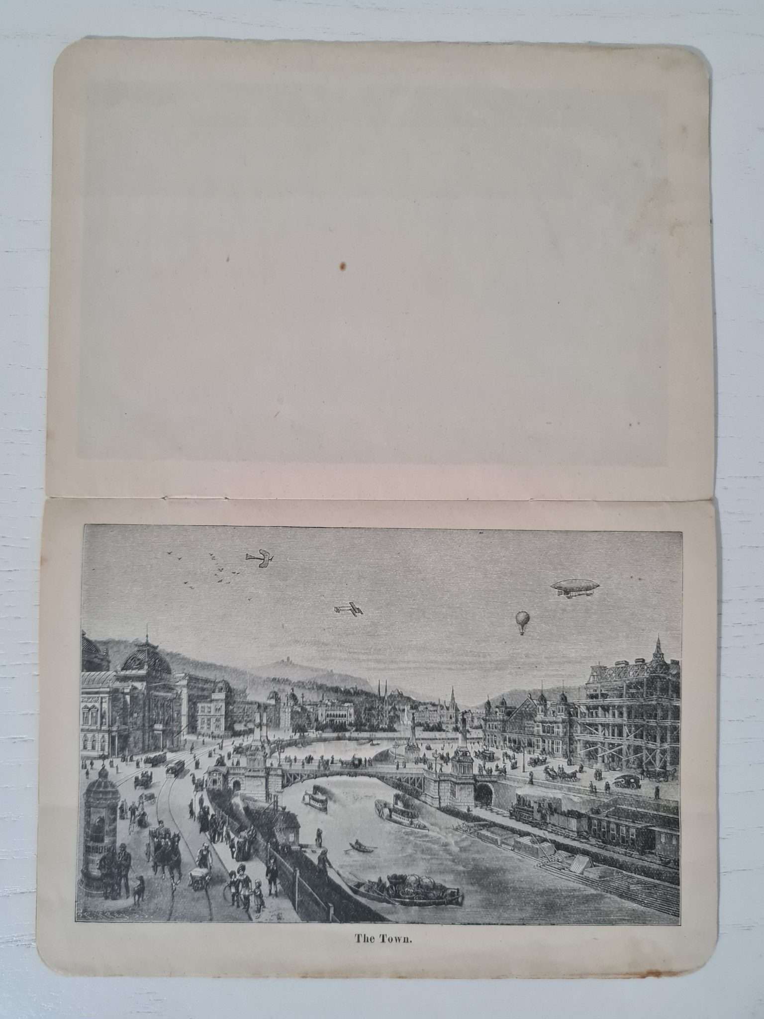 yabancı-gravür-resimler-kitap-3