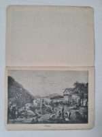 yabancı-gravür-resimler-kitap-4