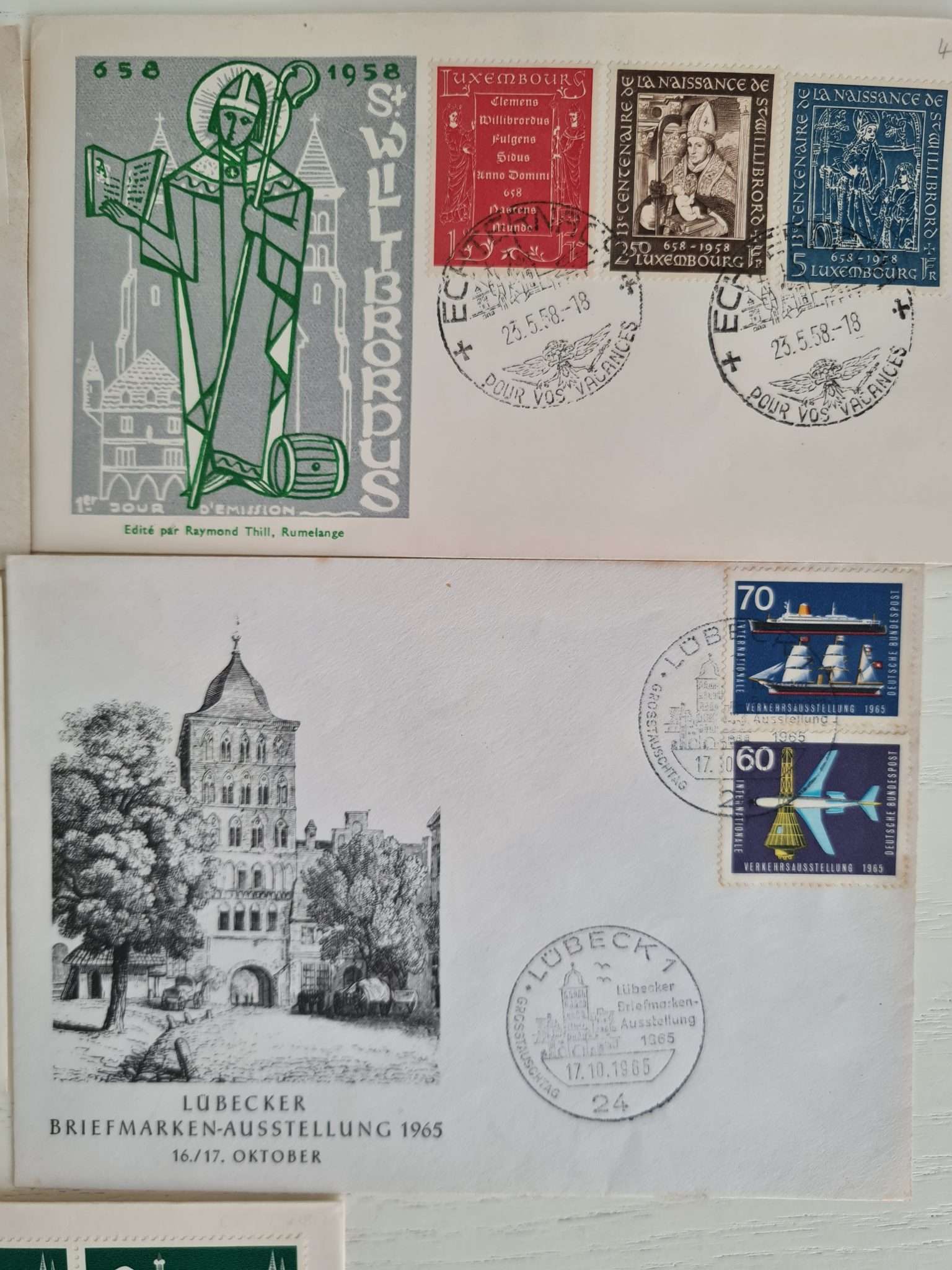 yabancı-ilkgün-zarf-koleksiyonu-3