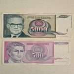 yugoslavya-dinarı-1