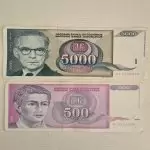 yugoslavya-dinarı-1