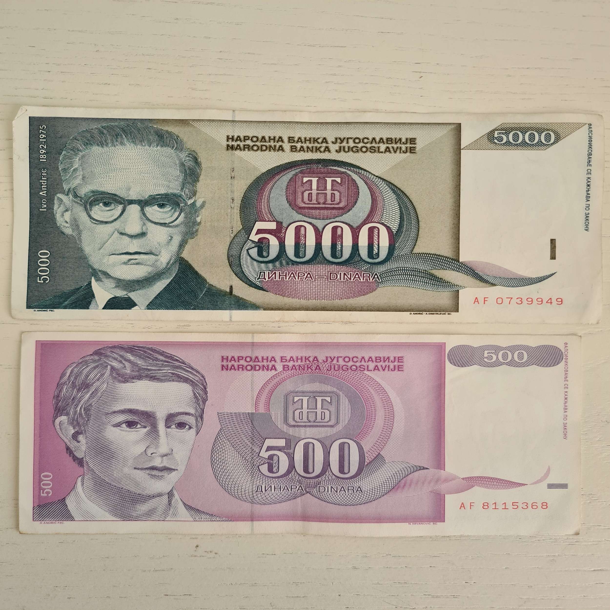 yugoslavya-dinarı-1 yugoslavya-dinarı-1