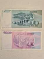 yugoslavya-dinarı-2