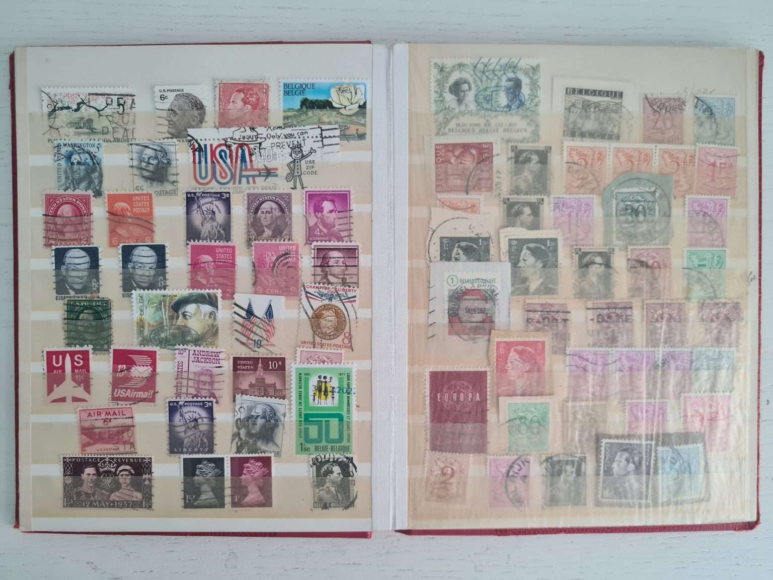 16-sayfa-defterinde-pul-koleksiyonu-5