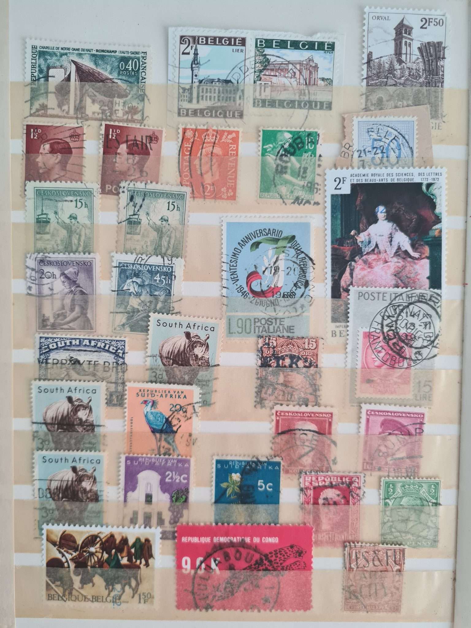 16-sayfa-defterinde-pul-koleksiyonu-9