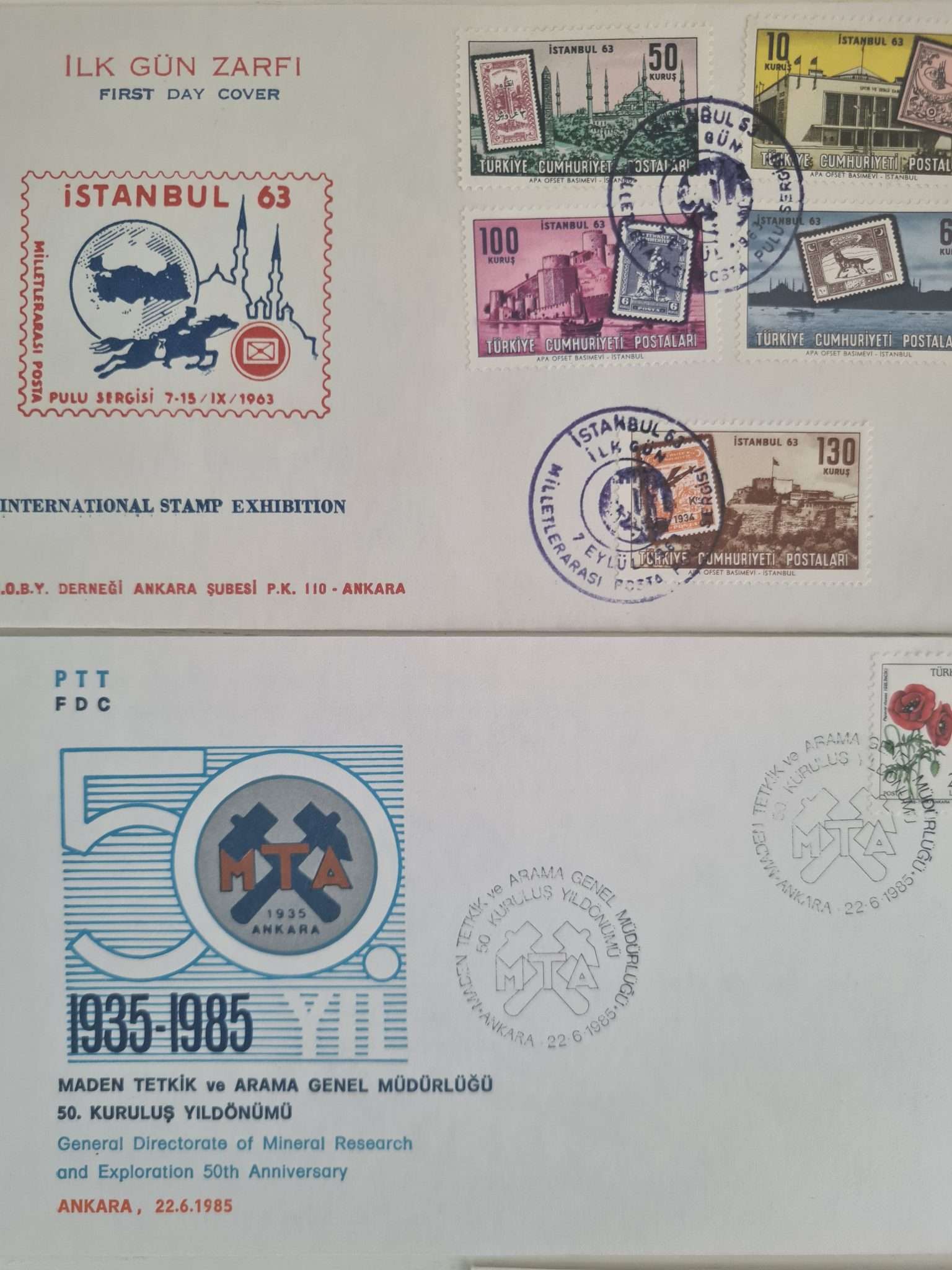 5-yerli-ilkgün-zarfı-2