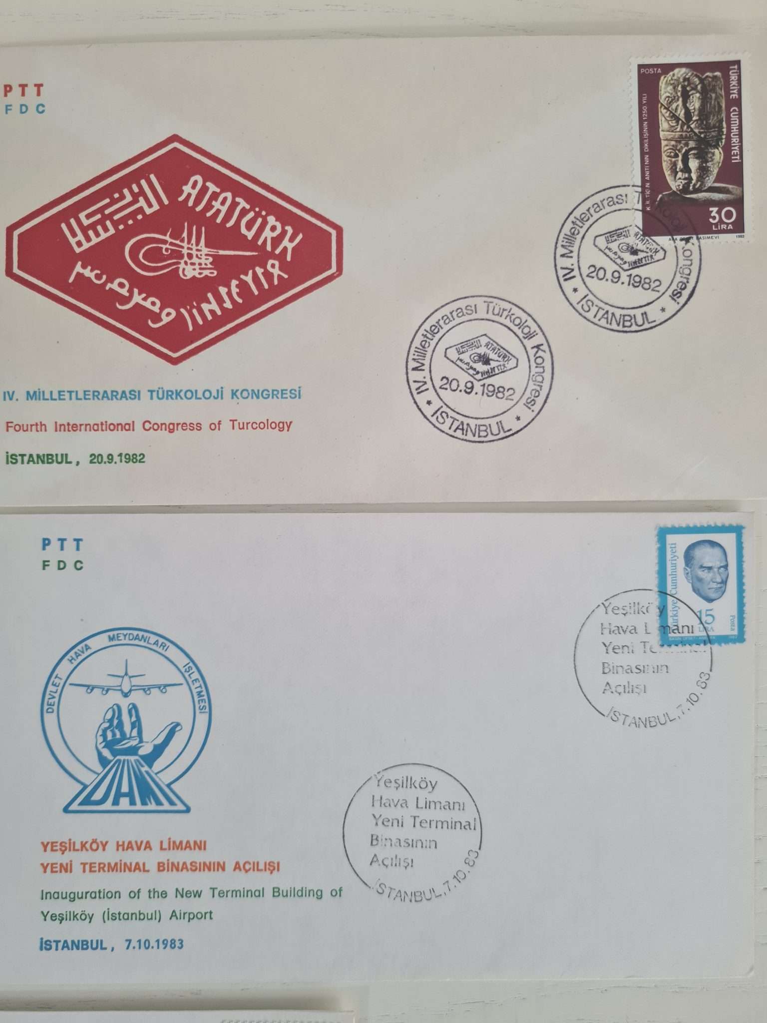 5-yerli-ilkgün-zarfı-3