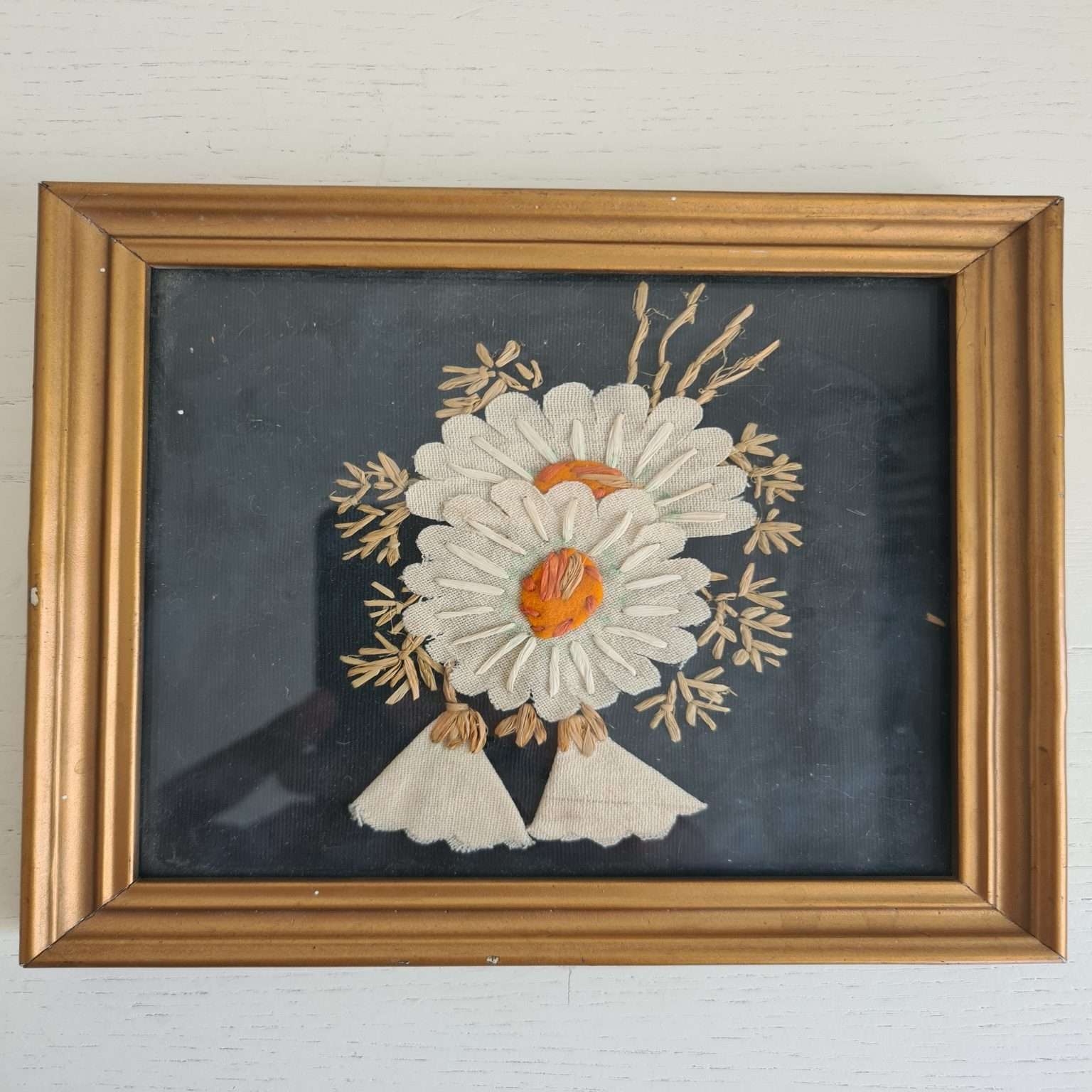 antika-işleme-çiçek-tablo-1