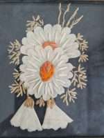 antika-işleme-çiçek-tablo-2