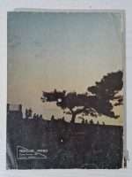 ingilizce-botanik-kitap-5