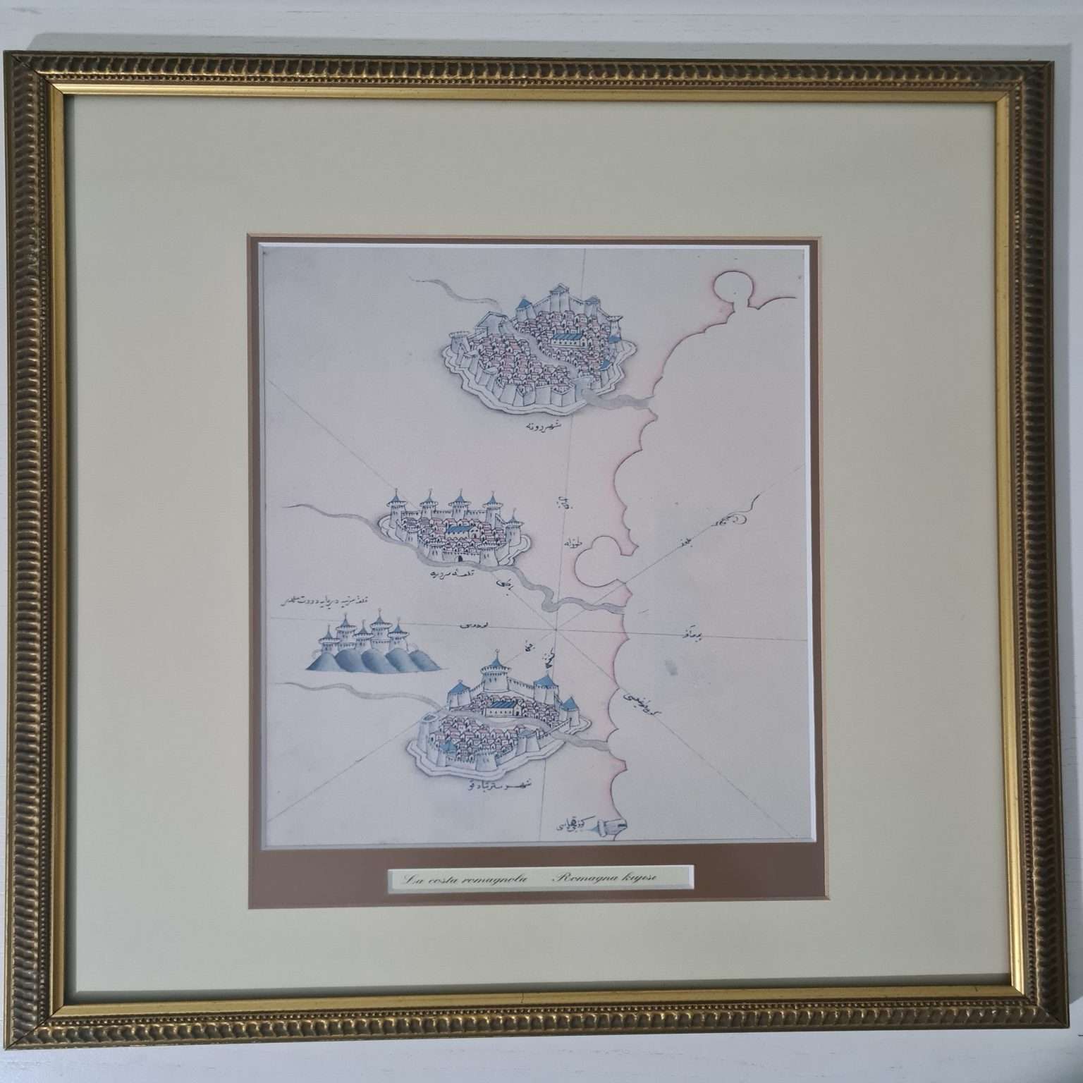 italya-kıyı-haritası-osmanlıca-baskı-1