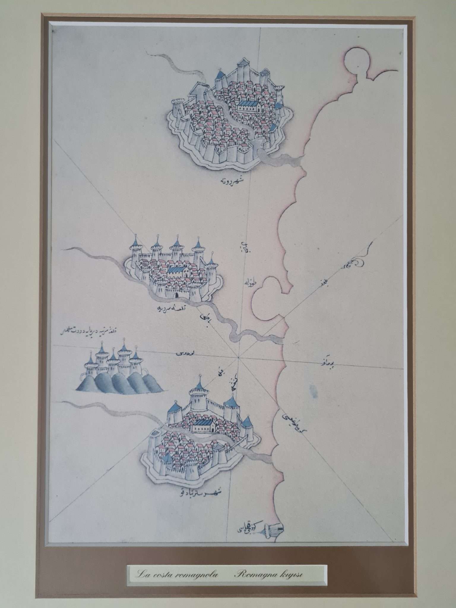 italya-kıyı-haritası-osmanlıca-baskı-2