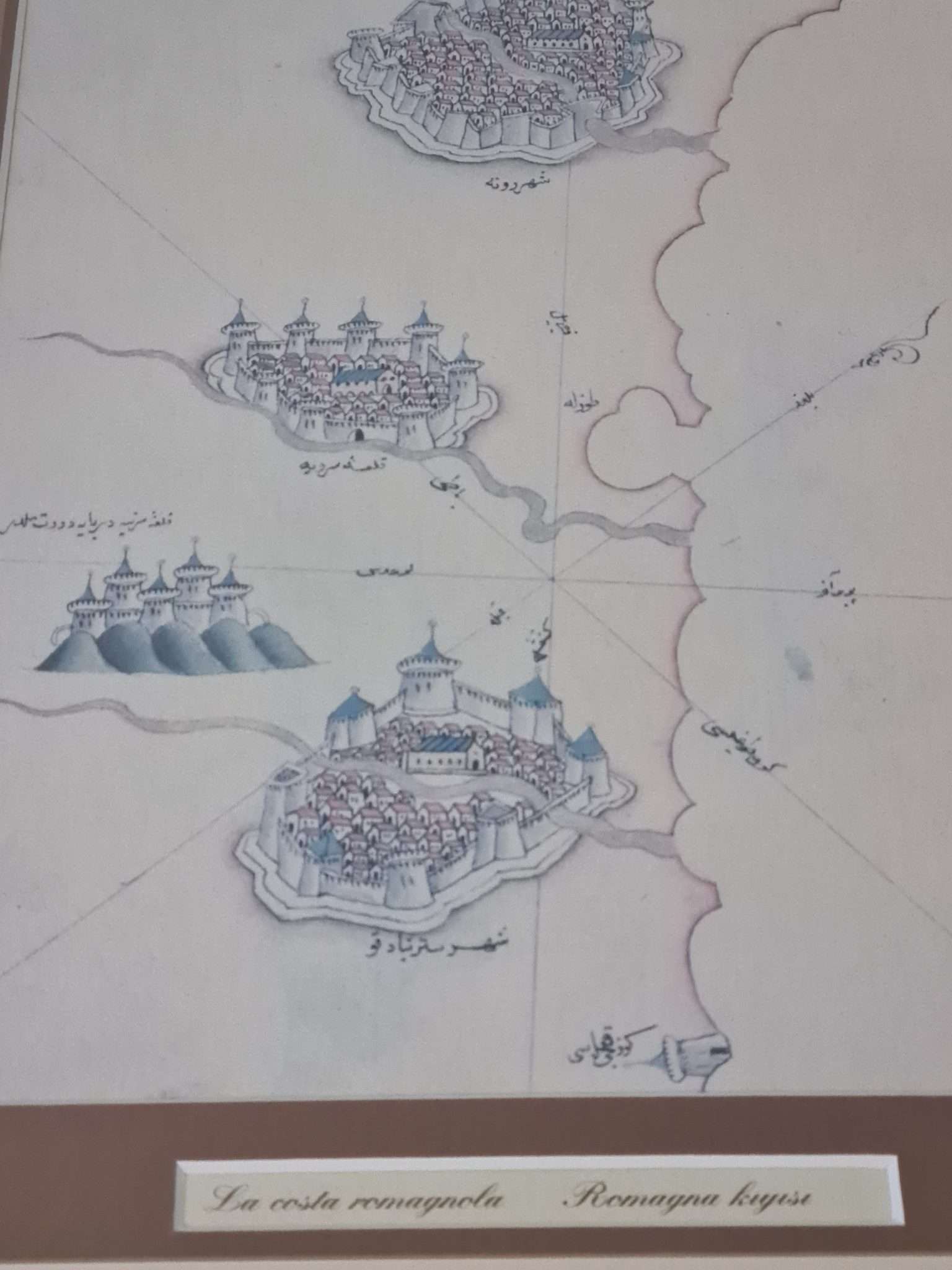 italya-kıyı-haritası-osmanlıca-baskı-3