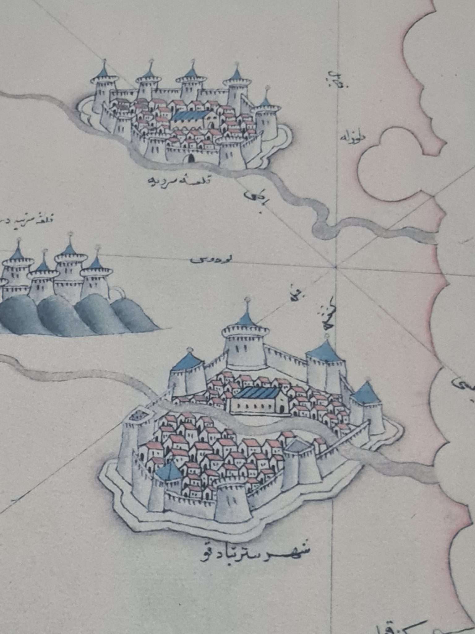 italya-kıyı-haritası-osmanlıca-baskı-4