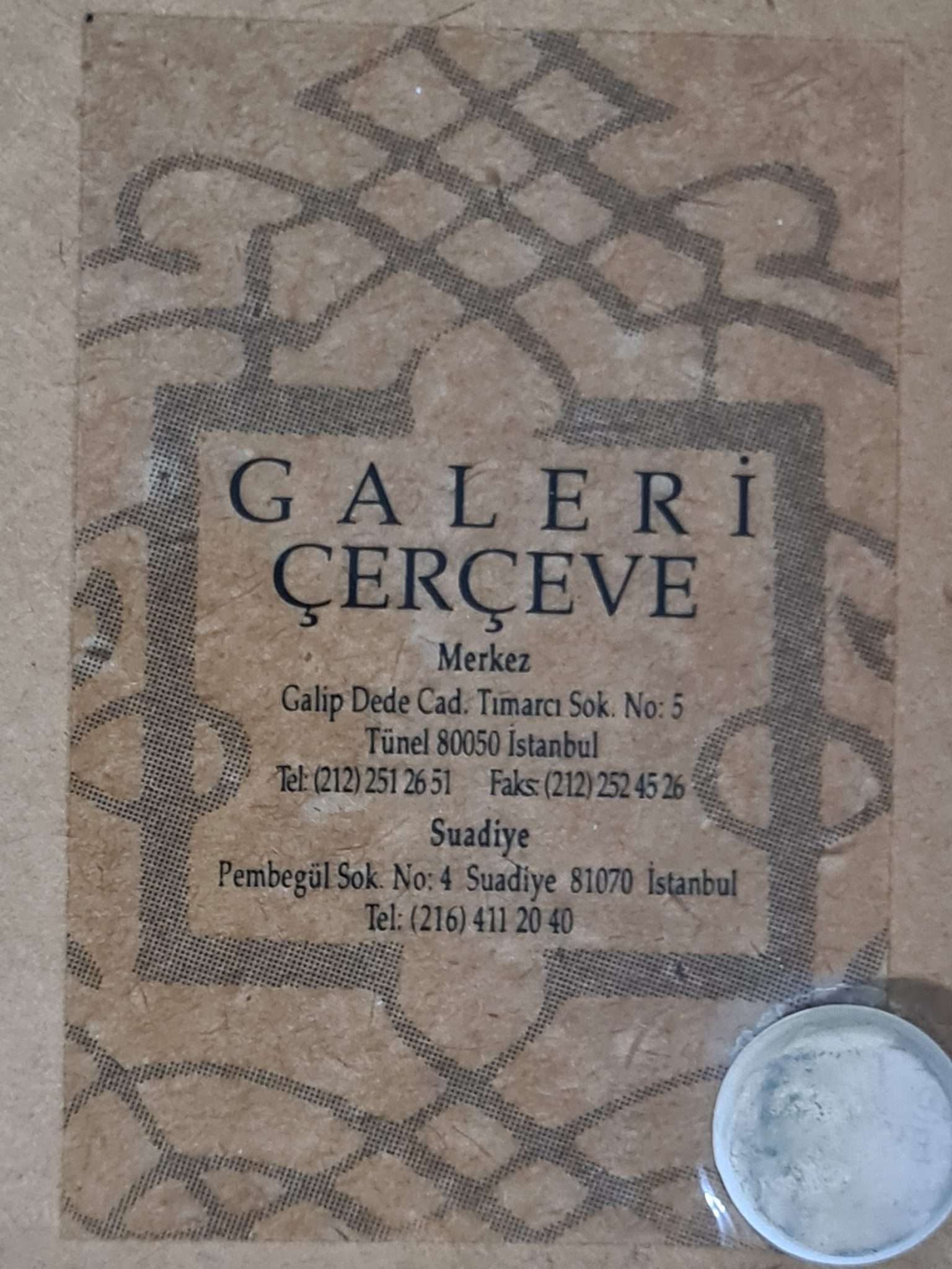italya-kıyı-haritası-osmanlıca-baskı-6