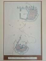 italya-trieste-tablo-2