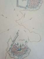 italya-trieste-tablo-3